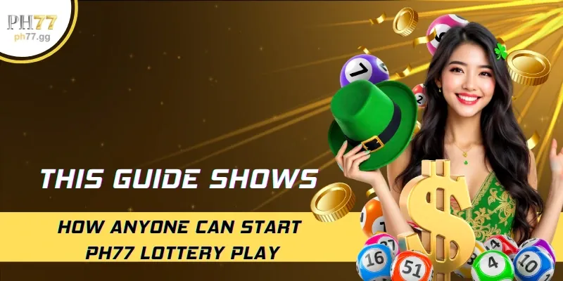 Bước 2 Nạp tiền vào tài khoản 789BET IOS