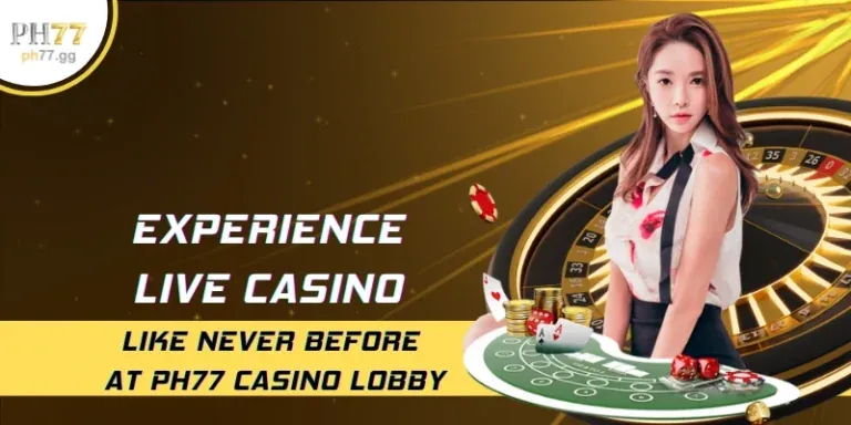 Sự kiện khuyến mãi 789bet iOS