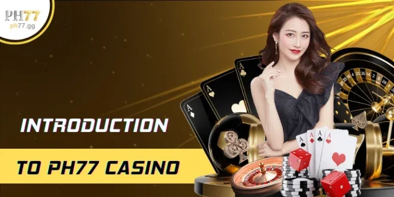 Ra mắt trò chơi điện tử mới 789bet iOS