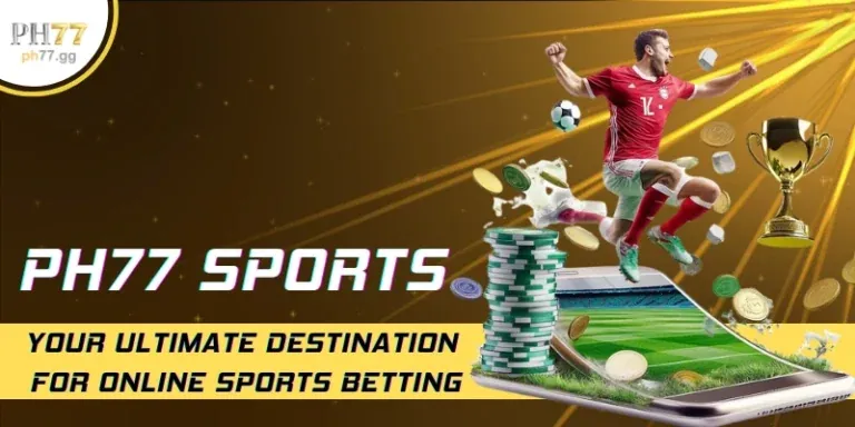 Sự kiện thể thao điện tử 789bet iOS