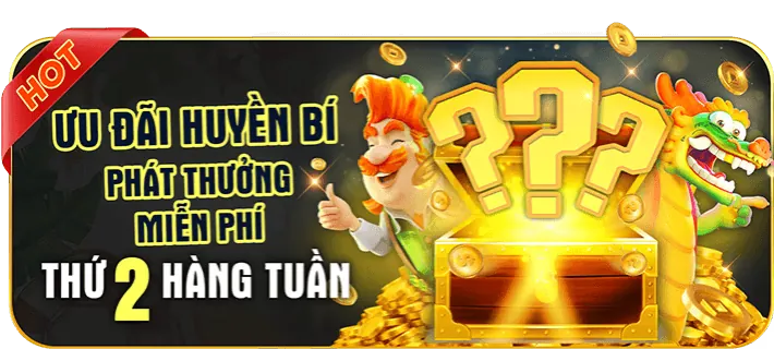 Giải Jackpot lũy tiến
