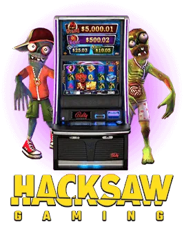 Ưu đãi hấp dẫn 789bet ios