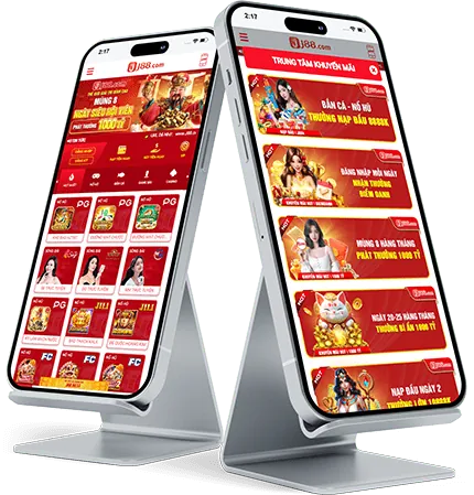 Cá cược trực tiếp 789bet iOS