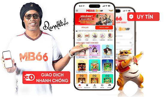 Đa dạng chủ đề game slot