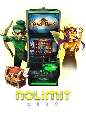 Đa dạng trò chơi 789bet iOS