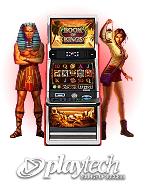 Biểu tượng hỗ trợ khách hàng 24/7 789bet ios