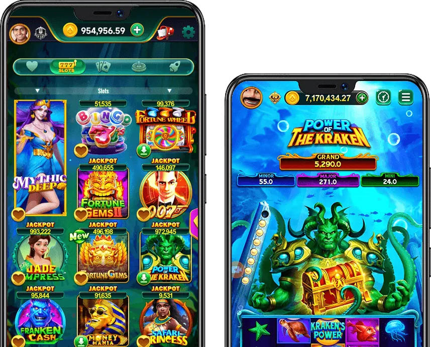 Hướng dẫn chơi bắn cá 789bet iOS