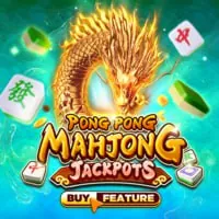 Biểu tượng mô tả vấn đề