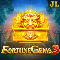 Hệ thống bảo mật của 789bet ios