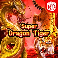Kiểm tra thực tế và nhắc nhở thời gian chơi trên 789bet iOS