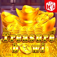 Hình ảnh minh họa bộ phận hỗ trợ khách hàng hoặc trung tâm thông tin của 789bet ios