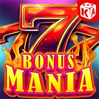 Mã QR tải ứng dụng 789bet iOS