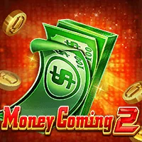Lịch sử giao dịch và đặt cược trên 789bet iOS