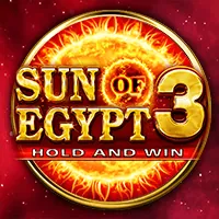 Sứ mệnh phục vụ khách hàng của 789bet ios