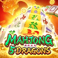 Khuyến mãi độc quyền 789bet iOS