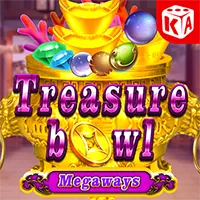 Đặt giới hạn nạp tiền và đặt cược trên 789bet iOS