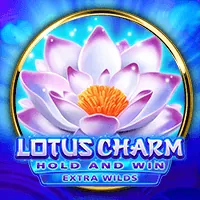 Đội ngũ hỗ trợ khách hàng 789bet ios