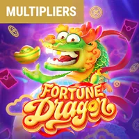 Tính năng tự loại trừ và tạm nghỉ trên 789bet iOS