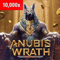 Biện pháp bảo mật dữ liệu tiên tiến tại 789bet iOS