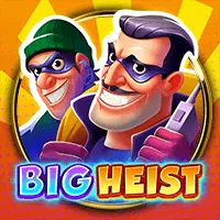 Tầm nhìn phát triển của 789bet ios