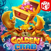 Biểu tượng đường dây nóng 789bet iOS