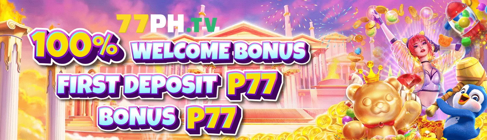 Tin tức 789bet iOS mới nhất