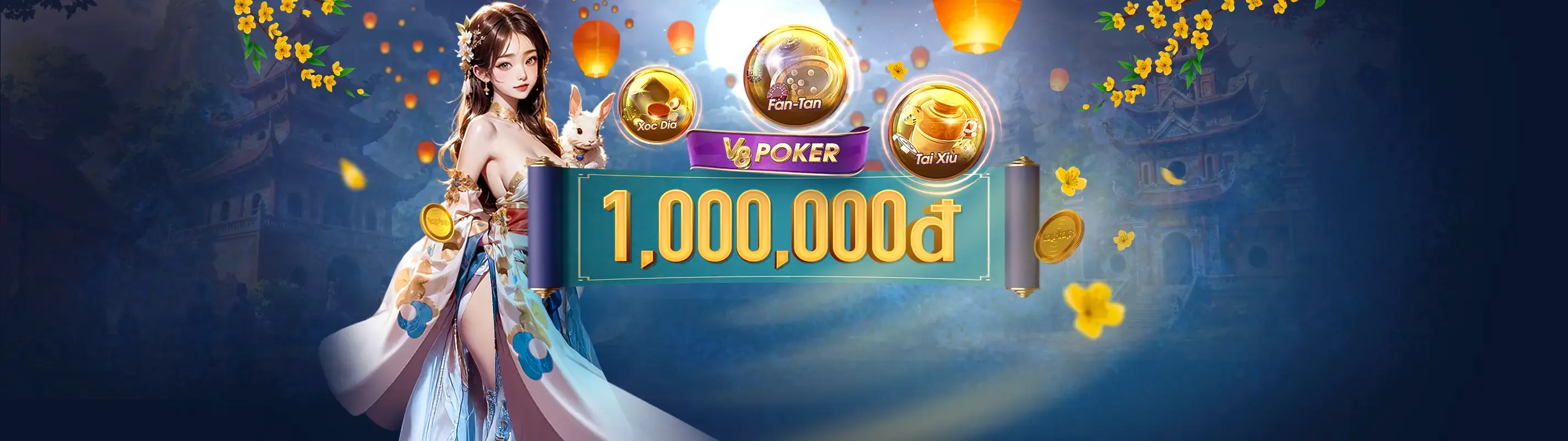Hình ảnh trung tâm hỗ trợ khách hàng 789bet iOS