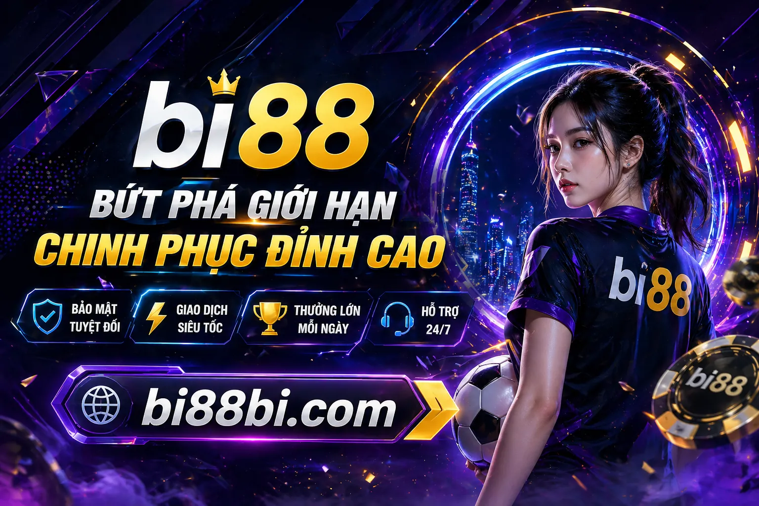 Hình ảnh nền điều khoản dịch vụ 789bet ios, thể hiện sự chuyên nghiệp và minh bạch