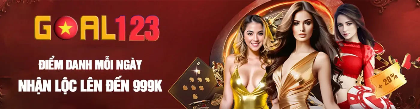 Cá Cược Thể Thao 789bet iOS