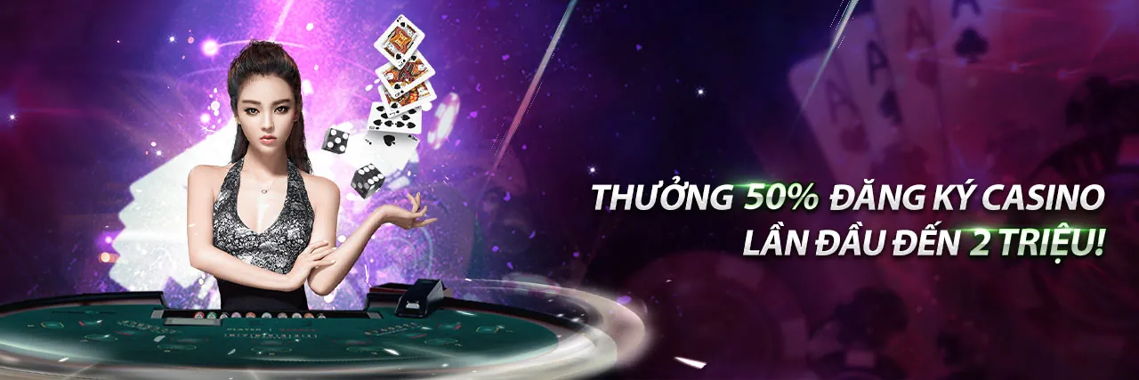 Tin tức và cập nhật mới nhất từ 789bet iOS