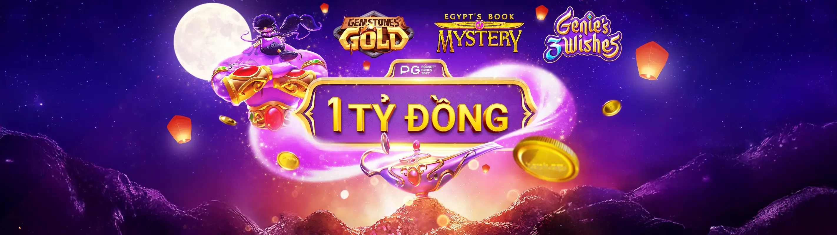 Sòng bạc trực tuyến 789bet iOS với các trò chơi hấp dẫn và ưu đãi lớn