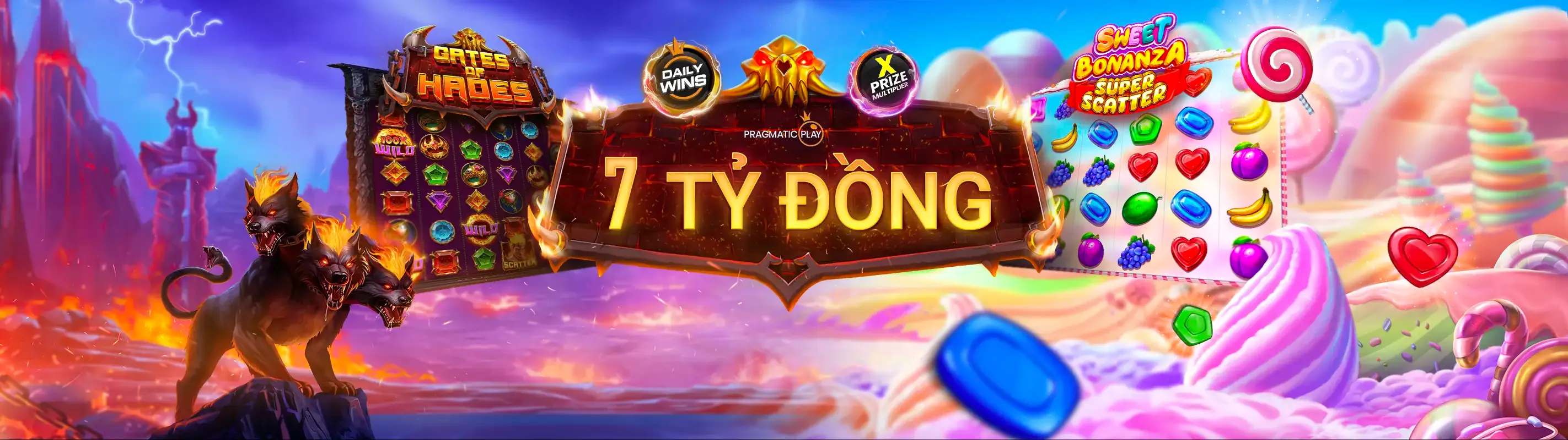 Ứng dụng 789bet iOS chính thức