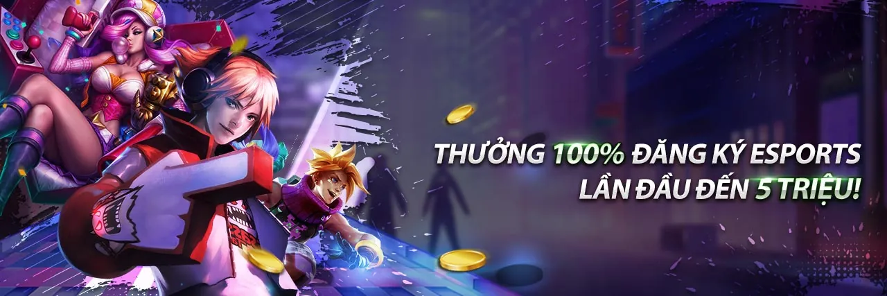 Hệ thống cấp độ VIP của 789bet ios với các lợi ích khác nhau