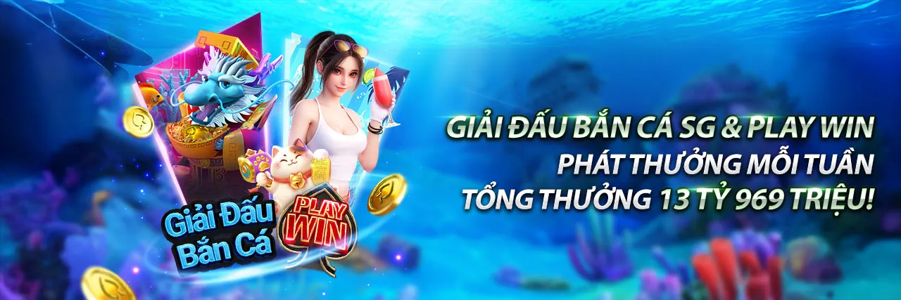 Bước 3 Chọn và Đăng ký khuyến mãi 789BET IOS