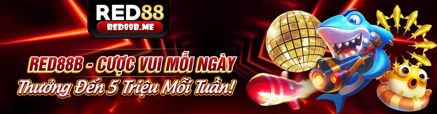 Hình ảnh đại diện ưu đãi độc quyền 789bet iOS