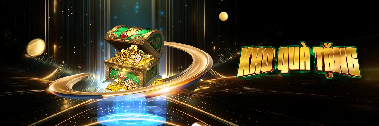 Đá Gà Trực Tuyến 789bet ios