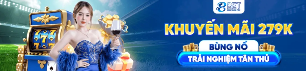 Trò chơi Nổ Hũ 789Bet iOS với giải thưởng lớn