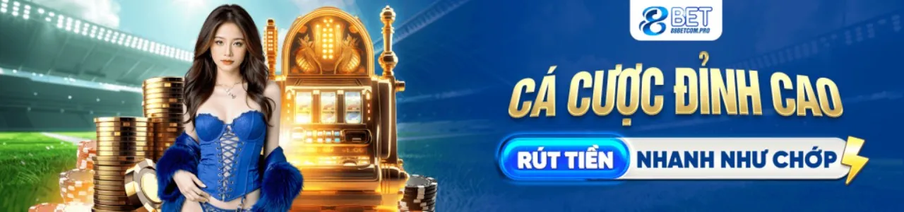 Trò Chơi Điện Tử 789bet ios