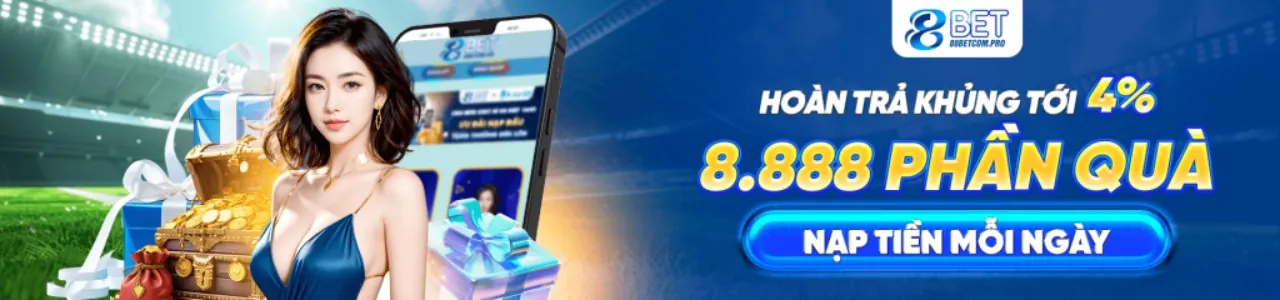 Các tính năng bảo mật hàng đầu của 789BET IOS