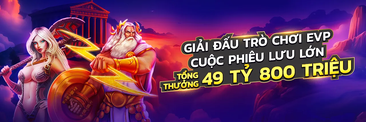 Khuyến mãi độc quyền 789BET IOS