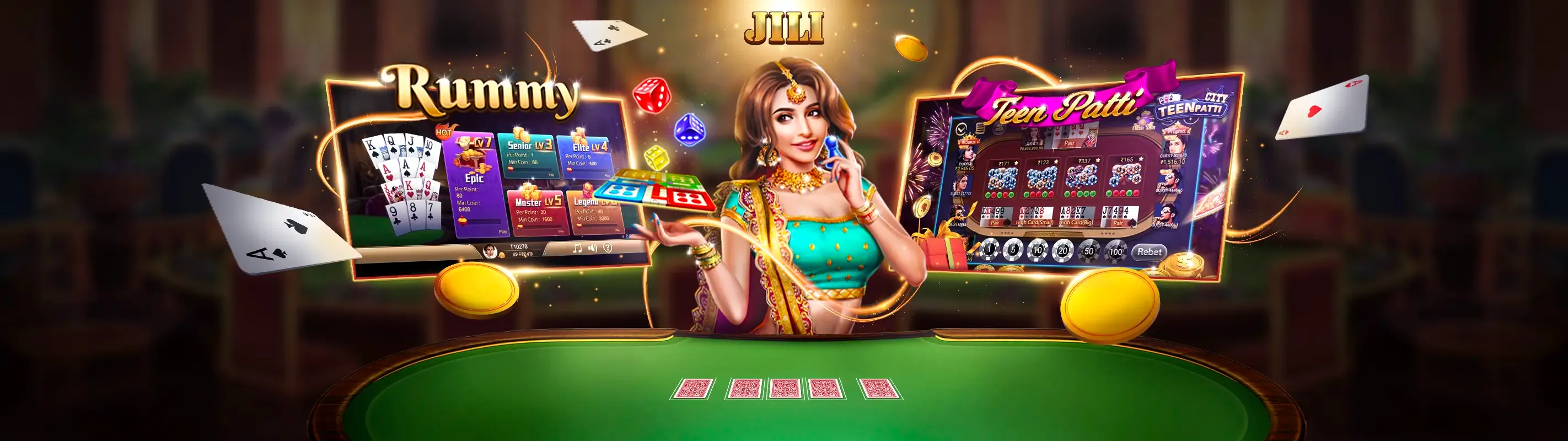 Câu Lạc Bộ VIP 789bet ios với những đặc quyền cao cấp