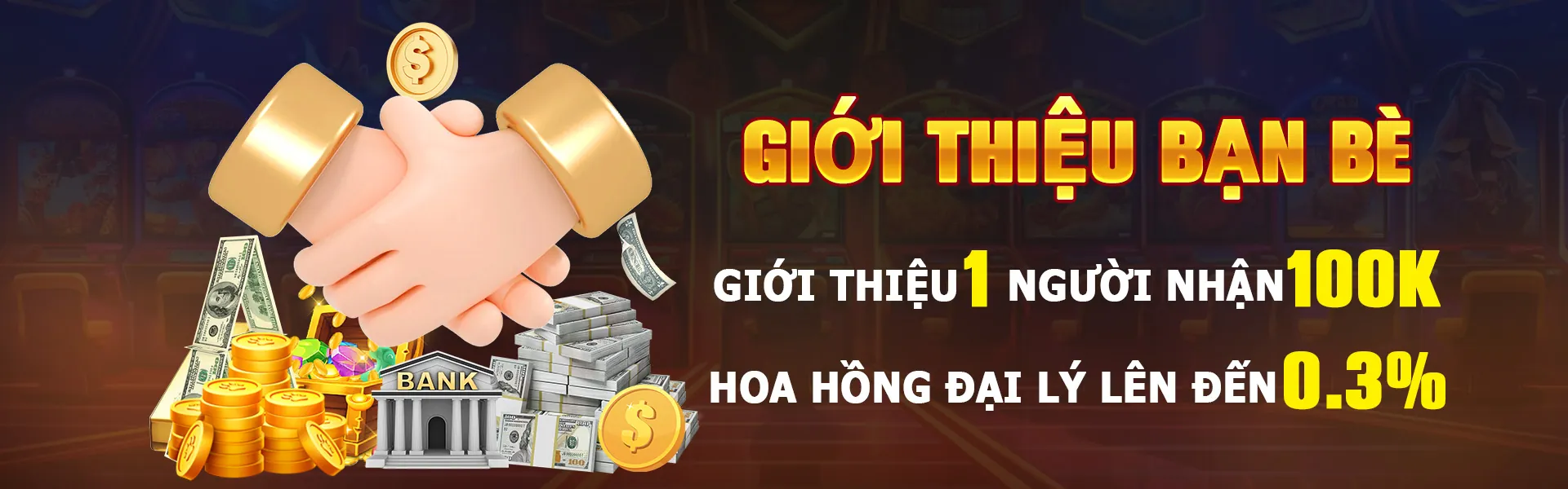 Hình ảnh chính game Bắn Cá 789bet iOS