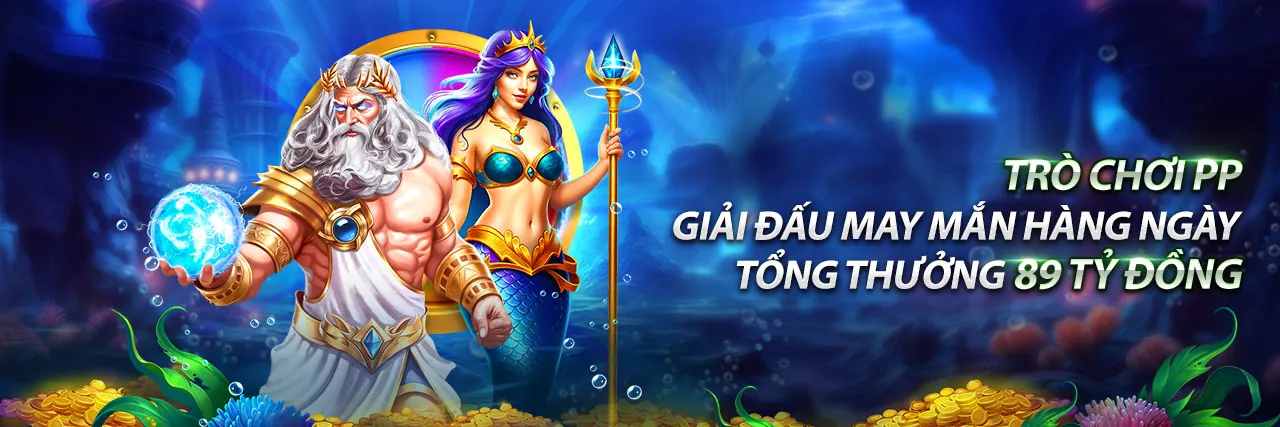 Giao diện cá cược thể thao 789bet ios
