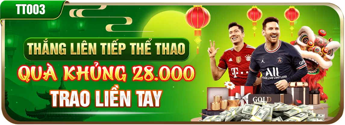 Hình ảnh banner đăng nhập 789bet ios với giao diện cá cược an toàn