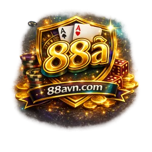 Hình ảnh đại diện cho việc kiểm soát dữ liệu người dùng trên nền tảng 789bet ios.