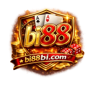 Biểu tượng khóa bảo mật, tượng trưng cho an toàn dữ liệu tại 789bet ios