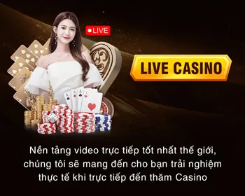 Hướng dẫn tải xuống ứng dụng 789bet iOS trên điện thoại