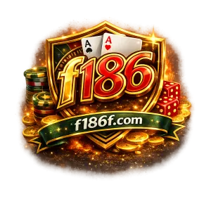 Đa dạng môn thể thao 789bet iOS