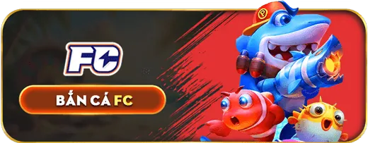 Cá cược bóng đá 789bet iOS
