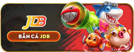 Ứng dụng 789bet iOS